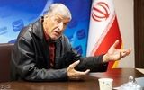 واکنش فعال اصولگرا به شایعه استعفای پزشکیان؛ دشمن از اختلاف ما تغذیه می‌کند