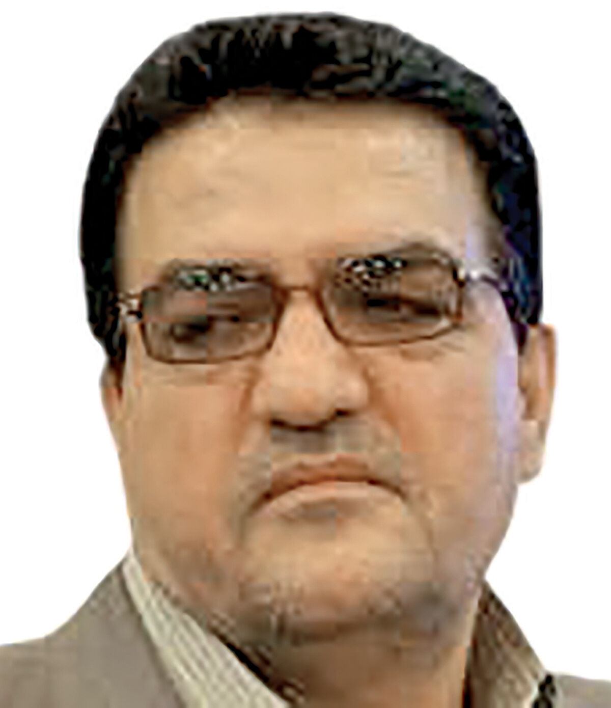 بازتعریف مسوولیت‌های دانشگاه