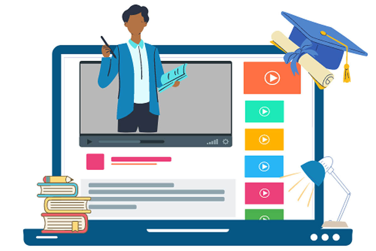 فیلترینگ آموزشی در مدارس؟