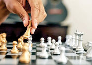 ایران شطرنج بازی می‌کند؛ اسرائیل پوکر 