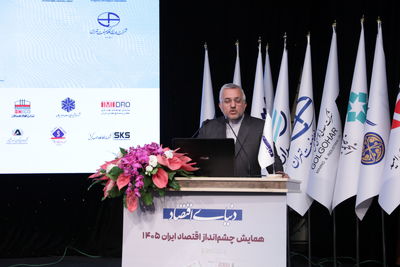معاون عراقچی: کوچک‌نمایی اهمیت رفع تحریم‌ها خطرناک است/ تحریم‌ها رفع نشود، شاید بتوان زنده ماند اما زندگی کردن موضوع دیگری است