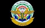 اتاق جنگ جمهوری اسلامی در حال بازطراحی است؟/ چرا قرارگاه خاتم الانبیا با ستاد کل نیروهای مسلح ادغام می‌شود؟/ بازگشت به اتاق جنگ واحد