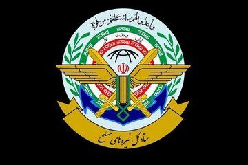 اتاق جنگ جمهوری اسلامی در حال بازطراحی است؟/ چرا قرارگاه خاتم الانبیا با ستاد کل نیروهای مسلح ادغام می‌شود؟/ بازگشت به اتاق جنگ واحد