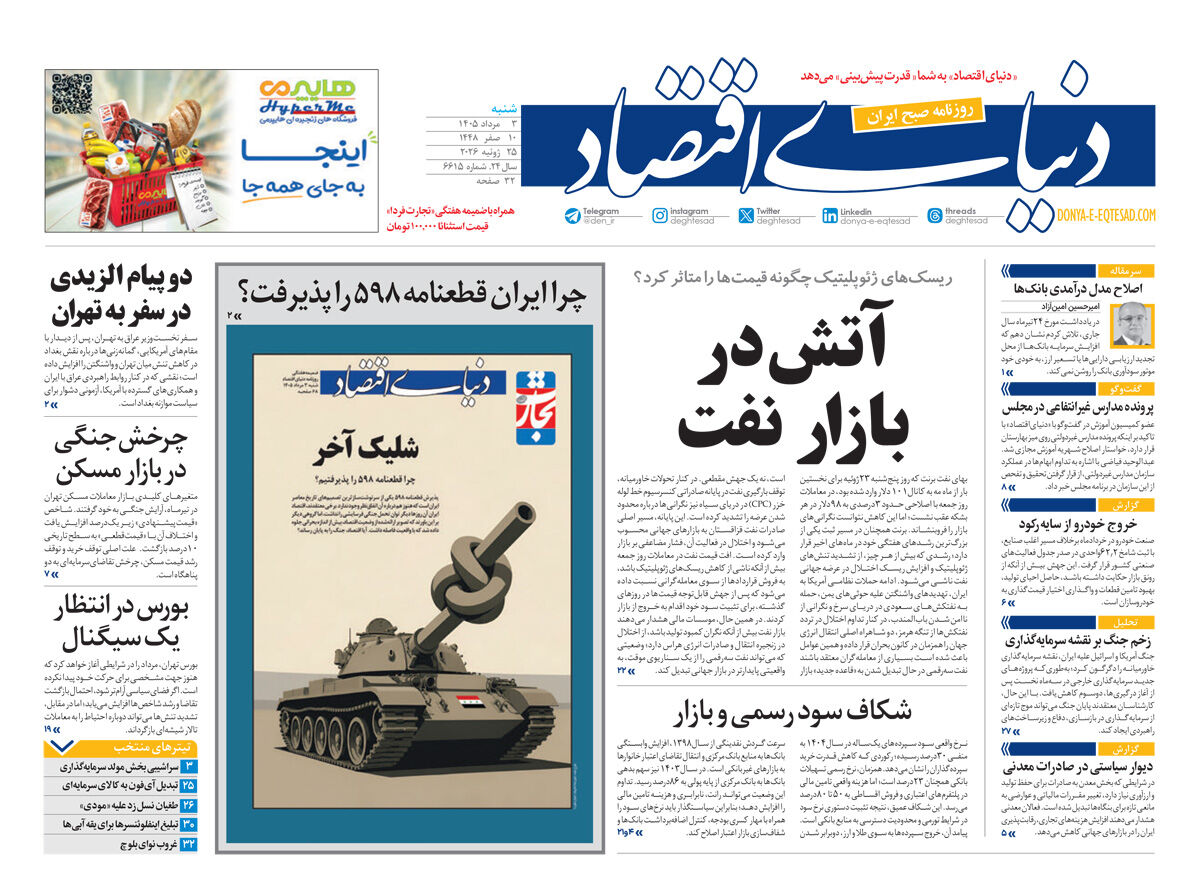 شماره 6615