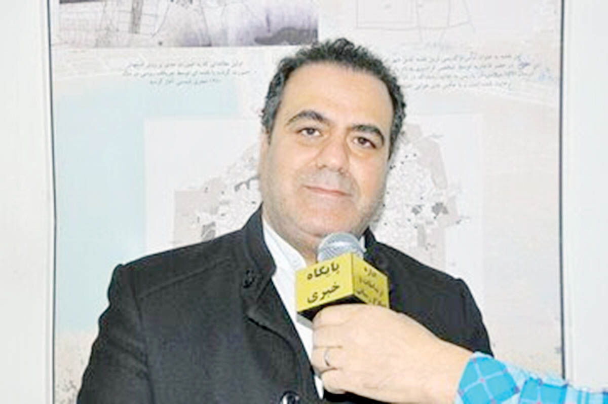ششمین چالش پیشِ رو در نظام شهرسازی استان اصفهان