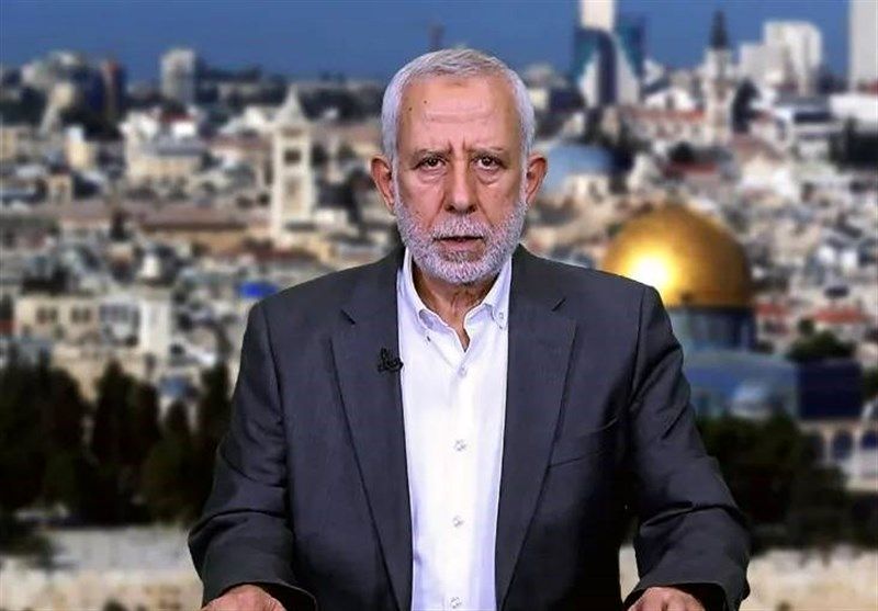 قدرت بازدارندگی اسرائیل در برابر ایران به پایان رسیده است