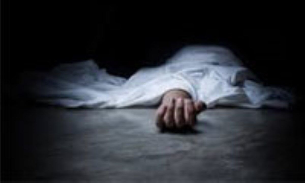 مراقب باشید! این افراد زودتر می‌میرند