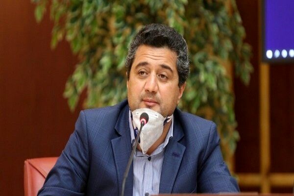 واکنش روابط عمومی وزارت ارتباطات به استرداد لایحه فضای مجازی / دولت گوش شنوا برای شنیدن صدای مردم دارد
