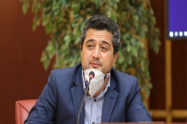 واکنش روابط عمومی وزارت ارتباطات به استرداد لایحه فضای مجازی/ دولت گوش شنوا برای شنیدن صدای مردم دارد