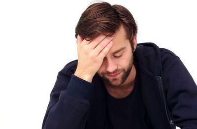 بهترین داروها برای پیشگیری از حملات میگرنی  