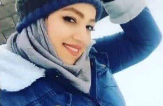 واکنش دادستان گیلان به علت فوت مائده جوانفکر
