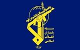 اطلاعیه مهم سپاه درباره عبور کشتی ها از تنگه هرمز/ تردد درخارج از مسیرهلی اعلامی خطرناک و ممنوع است/ اخطار می دهیم
