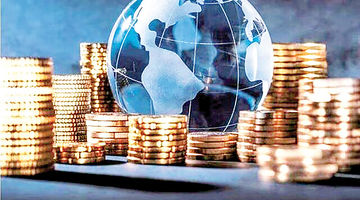 در شرایط جنگ تحمیلی سوم