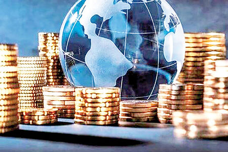 اقدامی برای حمایت از بازار سرمایه در شرایط جنگ تحمیلی سوم