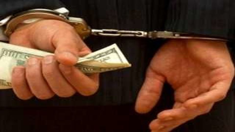 کشف 11 میلیون دلار تقلبی در تهران/ 7 دلال ارزی دستگیر شدند