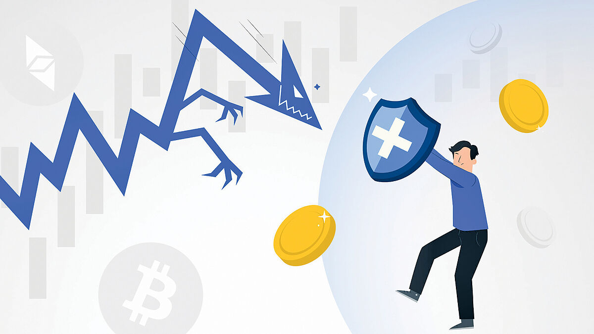 افزایش ترس سرمایه‌گذاران خطرپذیر