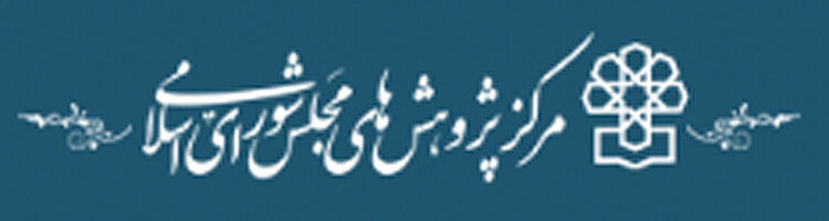 «امید صفر» نیمی از مستاجرها