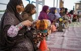تقویت زیرساخت‌های گردشگری قشم