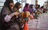 تقویت زیرساخت‌های گردشگری قشم