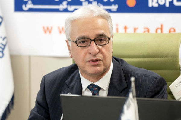 نقش اثرگذار صنعت پخش در اقتصاد