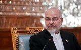 پشت پرده سفر سردار قاآنی و قالیباف به عراق