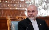 پشت پرده سفر سردار قاآنی و قالیباف به عراق