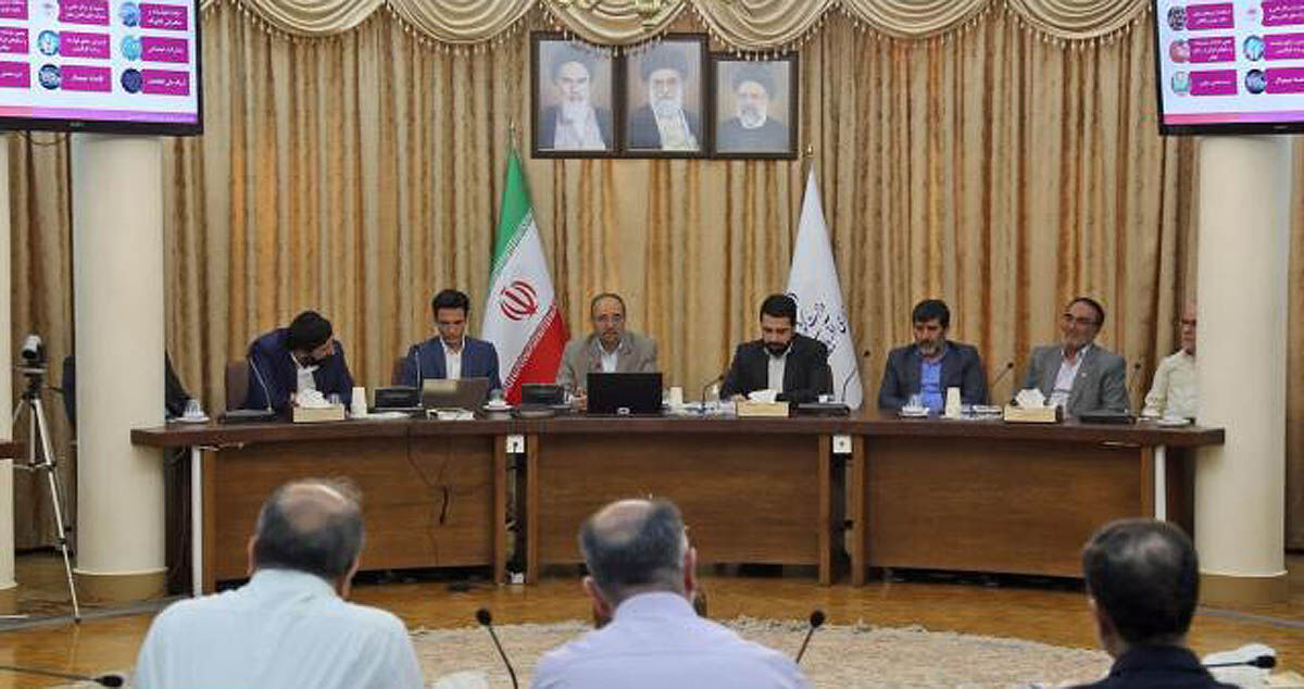 سرمایه انسانی، ستون پیشرفت کشور در فضای مجازی است