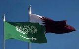 بیانیه شورای امنیت علیه یمن/ عربستان و قطر واکنش نشان دادند