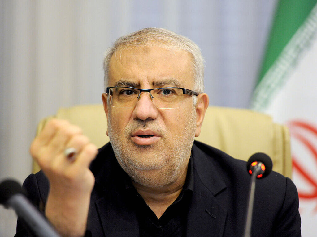 خبر بد آقای وزیر برای مشترکان پرمصرف گاز