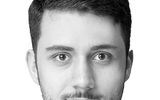 دیوار کوتاه اقتصاد سیاسی