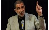 بررسی خروج از NPT فردا در مجلس/ ساخت بمب هسته‌ای هم بررسی می‌شود؟
