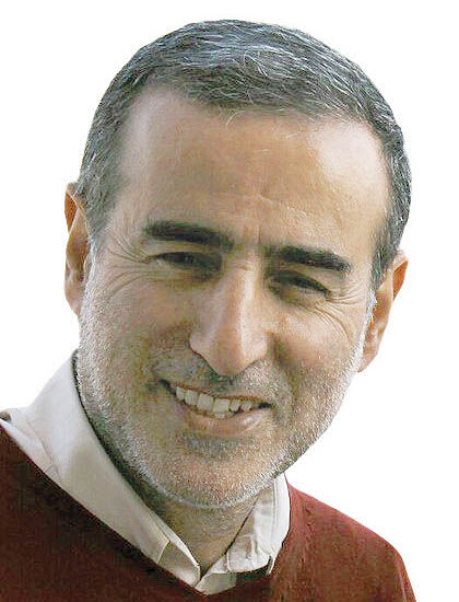 فرجام قدیمی‌‌ترین «جنگ‌‌ فراموش‌شده» در خاورمیانه