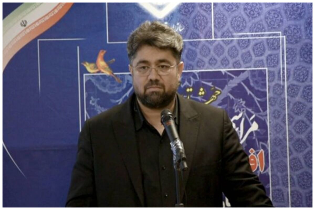 خبر مهم سازمان تأمین‌اجتماعی درباره پرداخت حقوق مستمری‌بگیران