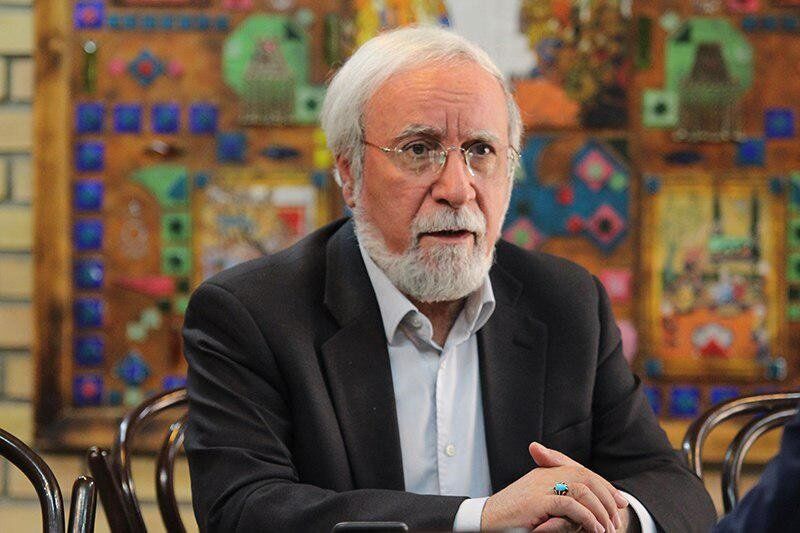 پیامدهای شهادت سردار سلیمانی بر امنیت خاورمیانه