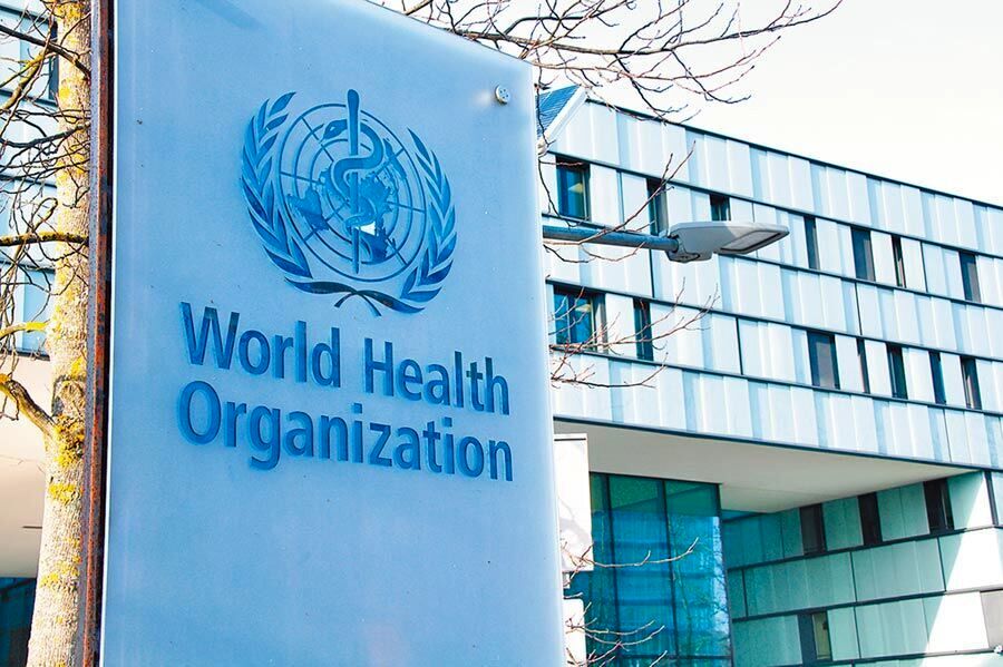 خبر سازمان جهانی بهداشت از ربوده شدن پزشک خود در شرق مالی