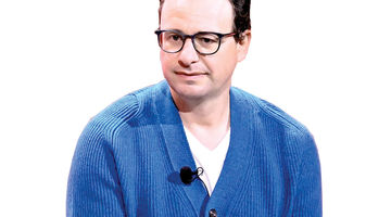 جنگ ناتمام آنتروپیک و پنتاگون