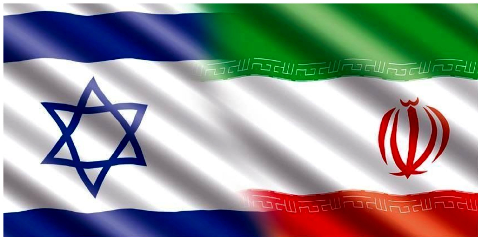 ایران لرزه بر اندام اسرائیل انداخت/ ترس صهیونیست ها از نابودی!