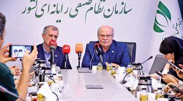 فیلترینگ؛ راه ورودی هکرها؟