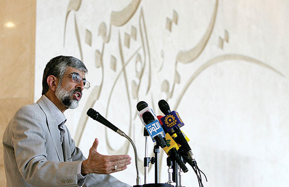 رییس مجلس: طرح تثبیت قیمت ها ابدی نبود