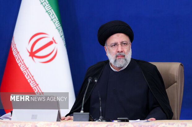 تقدیر از برگزیدگان سی و پنجمین جشنواره بین‌المللی خوارزمی