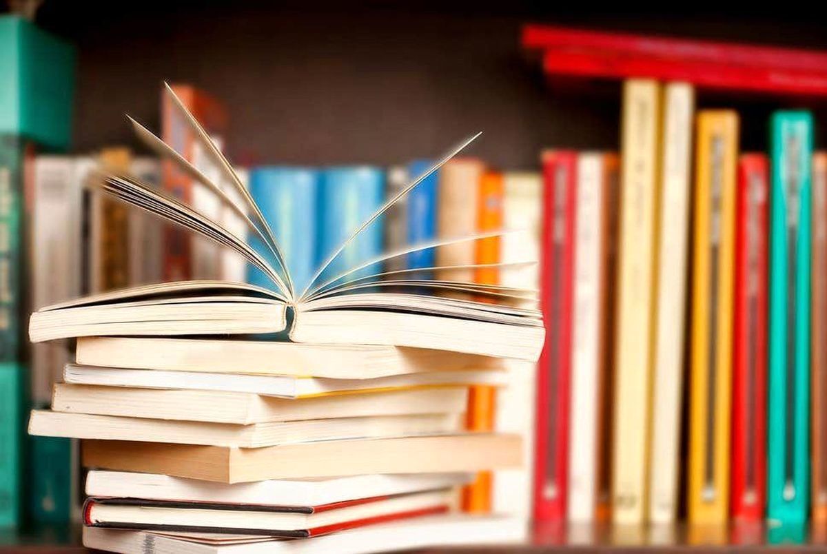 قیمت کتاب‌های درسی دانش‌آموزان 1403 اعلام شد + جدول