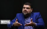 مشاور سیاسی قالیباف: تاکید امام (ره) در حفظ و مراقبت از جمهوری اسلامی را فراموش نکنیم