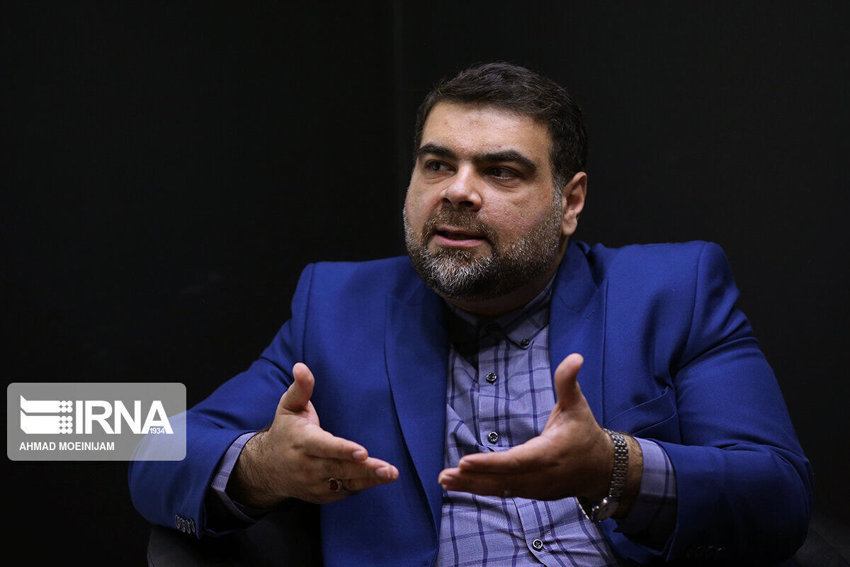 مشاور سیاسی قالیباف: تاکید امام (ره) در حفظ و مراقبت از جمهوری اسلامی را فراموش نکنیم