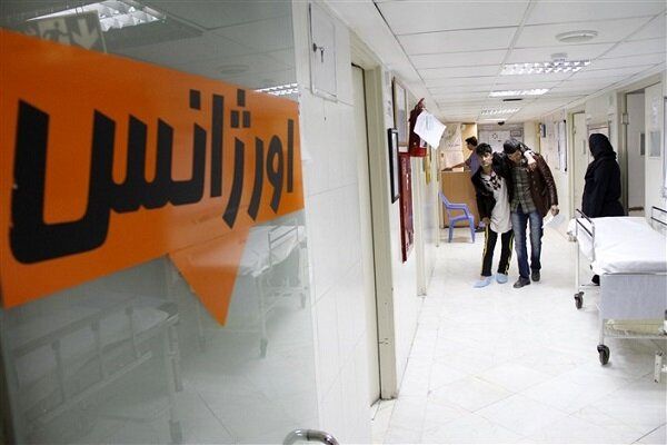 خبر جدید درباره وضعیت مصدومان حادثه سقوط بالگرد وزیر ورزش