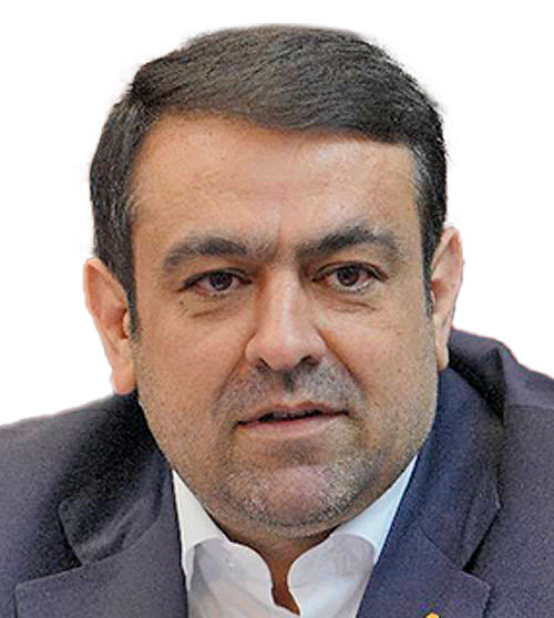 ارائه اعتبار به فرهنگیان