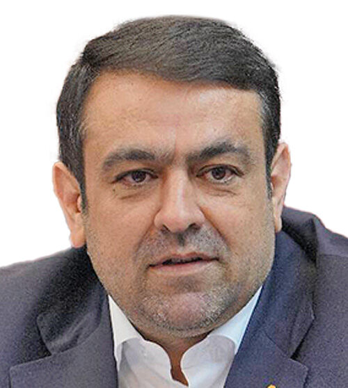 ارائه اعتبار به فرهنگیان