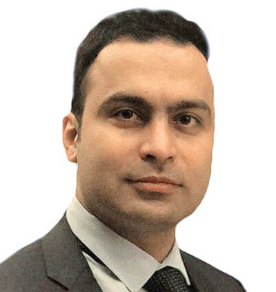 بهار دوباره در بازار؟