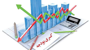 مکمل سیاستی اصلاح بنزین