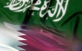 واکنش عربستان و قطر به حملات علیه پایگاه های آمریکا در اردن و کویت