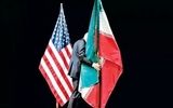 نیویورک تایمز: دولت ترامپ می‌خواهد تهران ابتدا محاصره را پایان دهد/ آتش بس ایران و آمریکا چه زمانی به پایان می رسد؟
